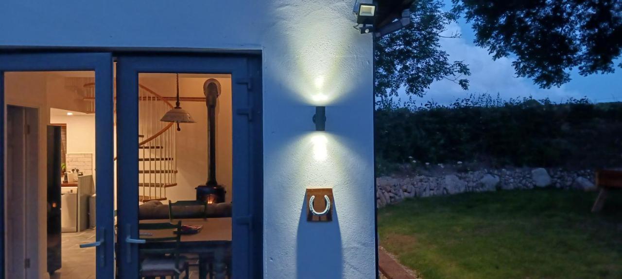 The Stables Villa Skibbereen Exterior photo